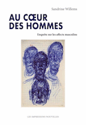 Au cœur des hommes